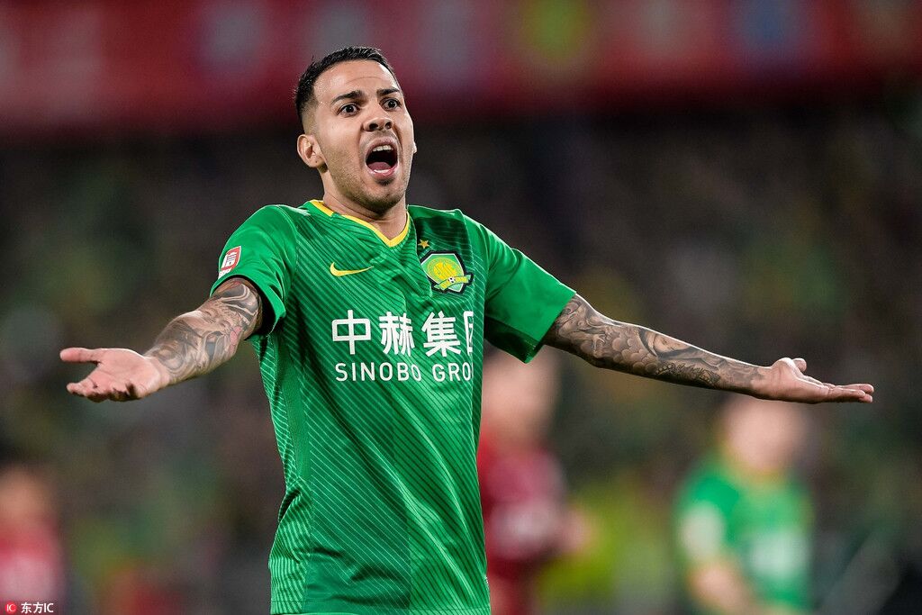 关于里程碑夜拉齐奥调整名单北京国安战术微调备战西甲，多特蒙德赛前止住颓势瞬间刷屏的信息