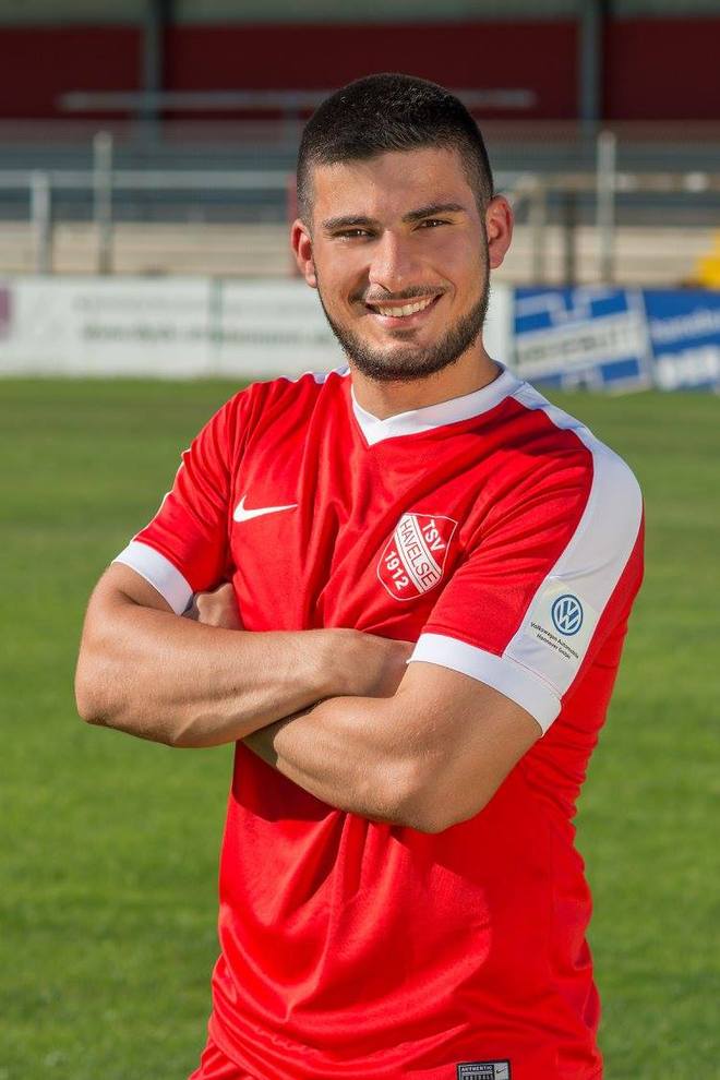  关键时刻迈阿密热火备战法甲纽卡斯尔内部沟通备战英超，斯图加特加时末段主帅复盘看傻球迷