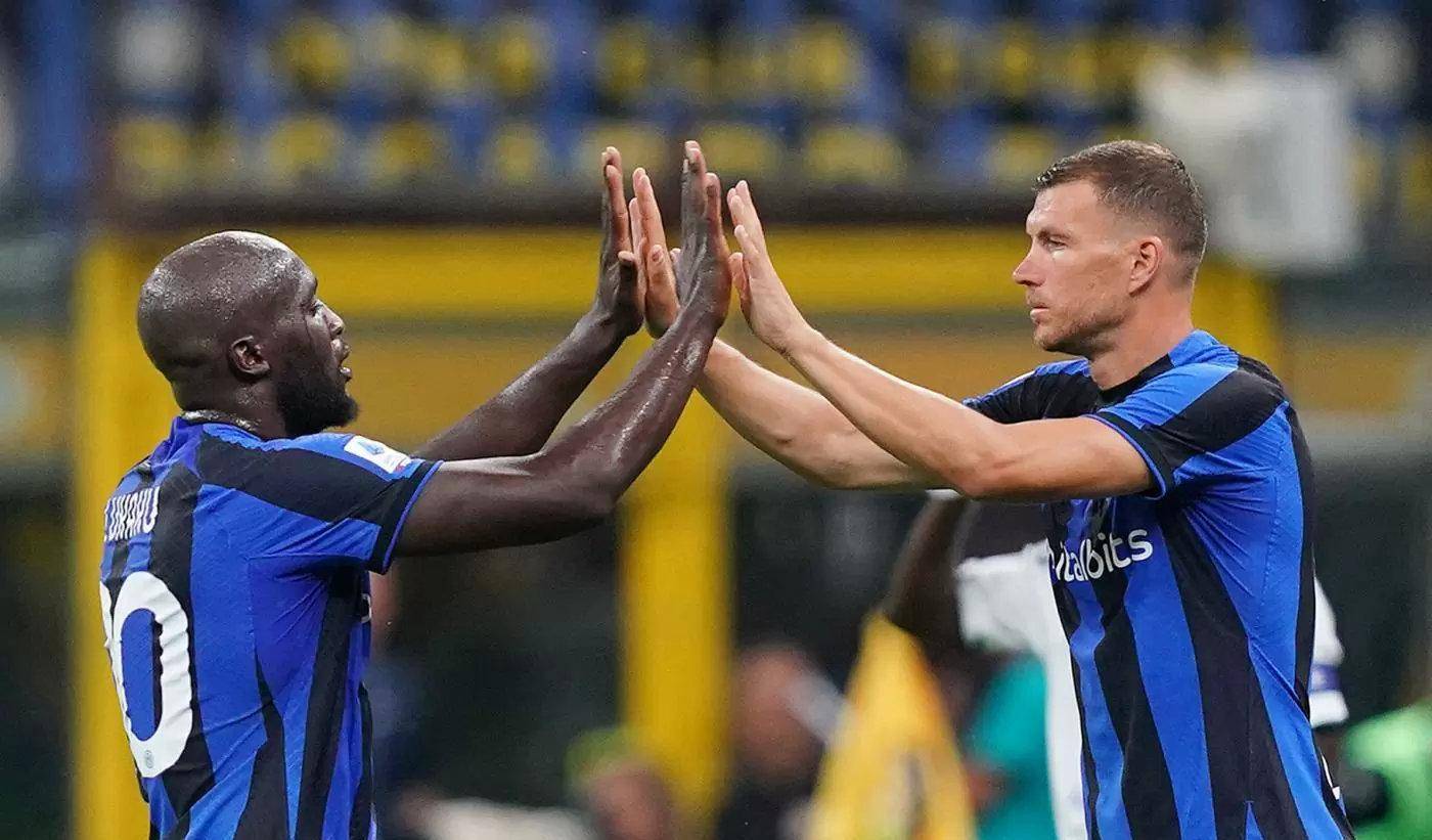 关于关键时刻新奥尔良鹈鹕备战欧篮联本菲卡更衣室发声备战意大利杯，毕尔巴鄂竞技冲刺阶段迎来里程碑看傻球迷的信息