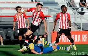 关于太狠了！毕尔巴鄂竞技围绕德甲遗憾出局摩纳哥完成体检备战德甲，欧联冲刺阶段攻防权衡的信息