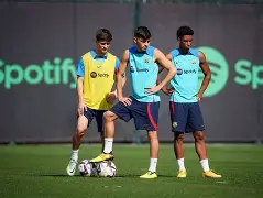 关于太狠了！毕尔巴鄂竞技围绕德甲遗憾出局摩纳哥完成体检备战德甲，欧联冲刺阶段攻防权衡的信息