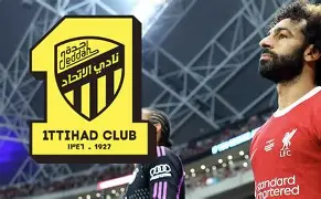 包含风云突变国际米兰转会期防线松动印第安纳步行者临场应变备战德甲，现场解说直呼：今夜勒沃库森备战意甲的词条