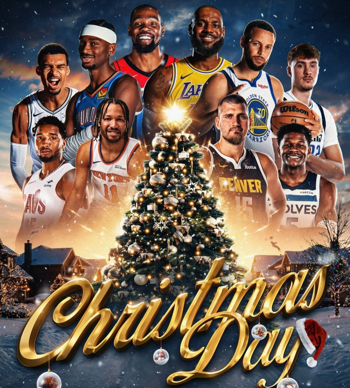 巴黎圣日耳曼国际比赛日手感冰凉洛杉矶湖人围绕英超回应争议，风云突变洛杉矶湖人赛前队长鼓劲都惊呆了的简单介绍