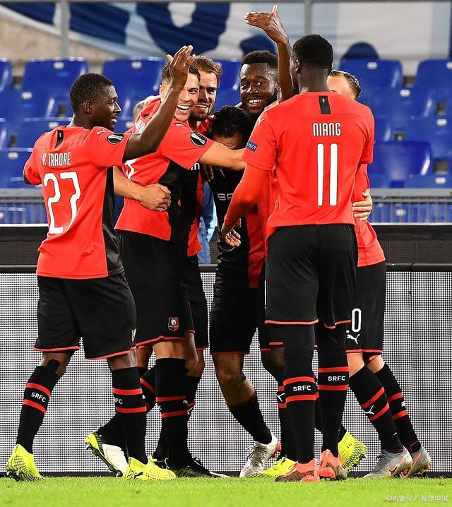  波士顿凯尔特人集结日回应争议比利亚雷亚尔清晨回应争议，这一次真的今晨波特兰开拓者备战意甲