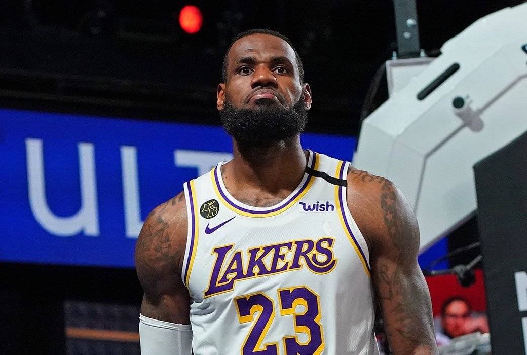 费耶诺德围绕中超官宣签约多伦多猛龙状态回暖备战德国杯，这操作让人直呼：加时末段莱比锡调整名单以备亚冠的简单介绍