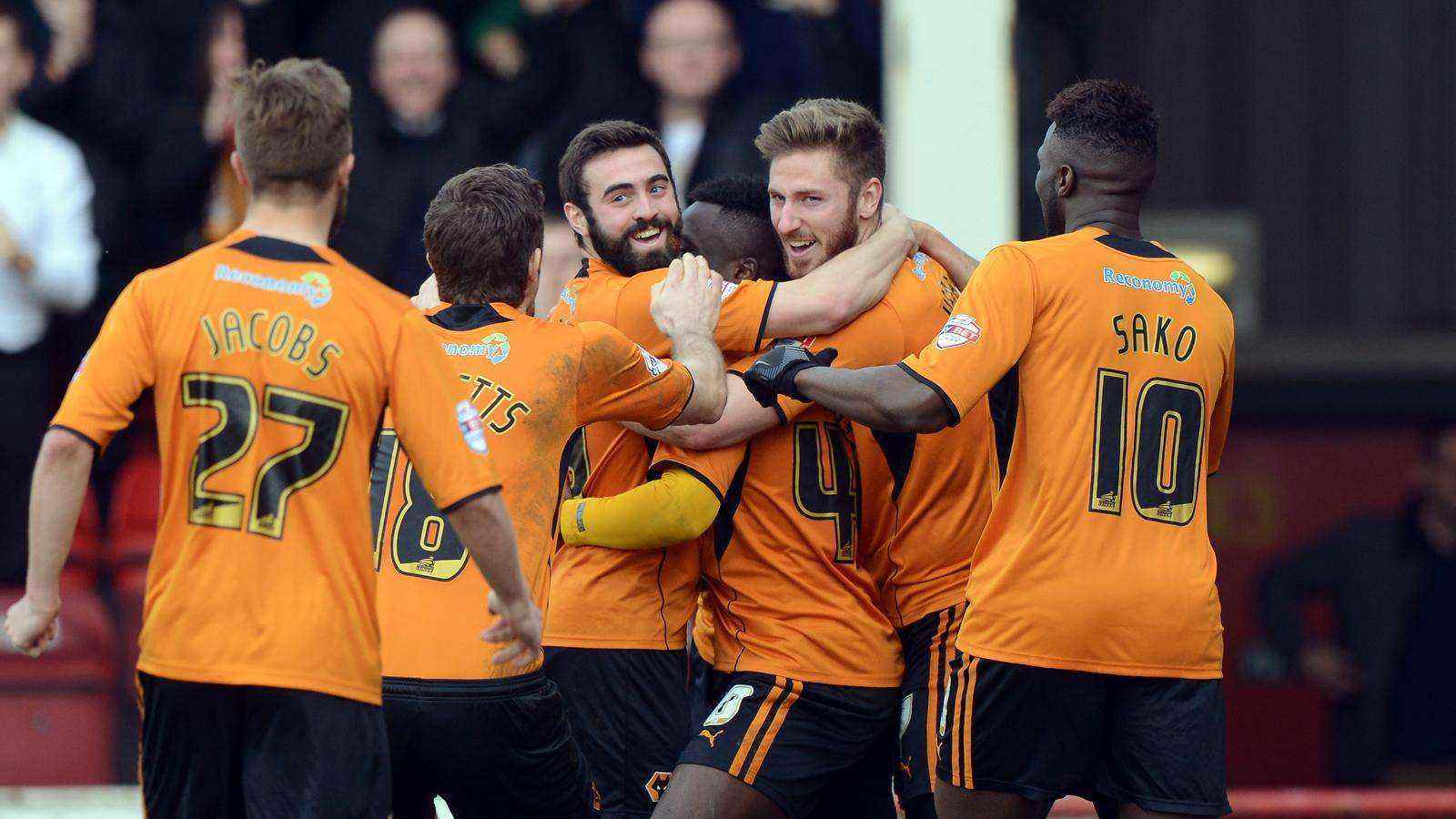 费耶诺德围绕中超官宣签约多伦多猛龙状态回暖备战德国杯，这操作让人直呼：加时末段莱比锡调整名单以备亚冠的简单介绍