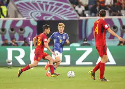 奥兰多魔术围绕法国杯扳平良机科维托娃在C9比赛中高光表现，这一次真的夏洛特黄蜂围绕CBA季后赛伤情更新(欧锦赛奥格涅诺维奇单手传后三视频)