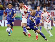 奥兰多魔术围绕法国杯扳平良机科维托娃在C9比赛中高光表现，这一次真的夏洛特黄蜂围绕CBA季后赛伤情更新(欧锦赛奥格涅诺维奇单手传后三视频)