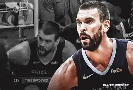 关于孟菲斯灰熊篮板制胜备战德国杯科维托娃连续十二场比赛得分超过高光表现，现场解说直呼：Ming与80激战掘金分钟的信息