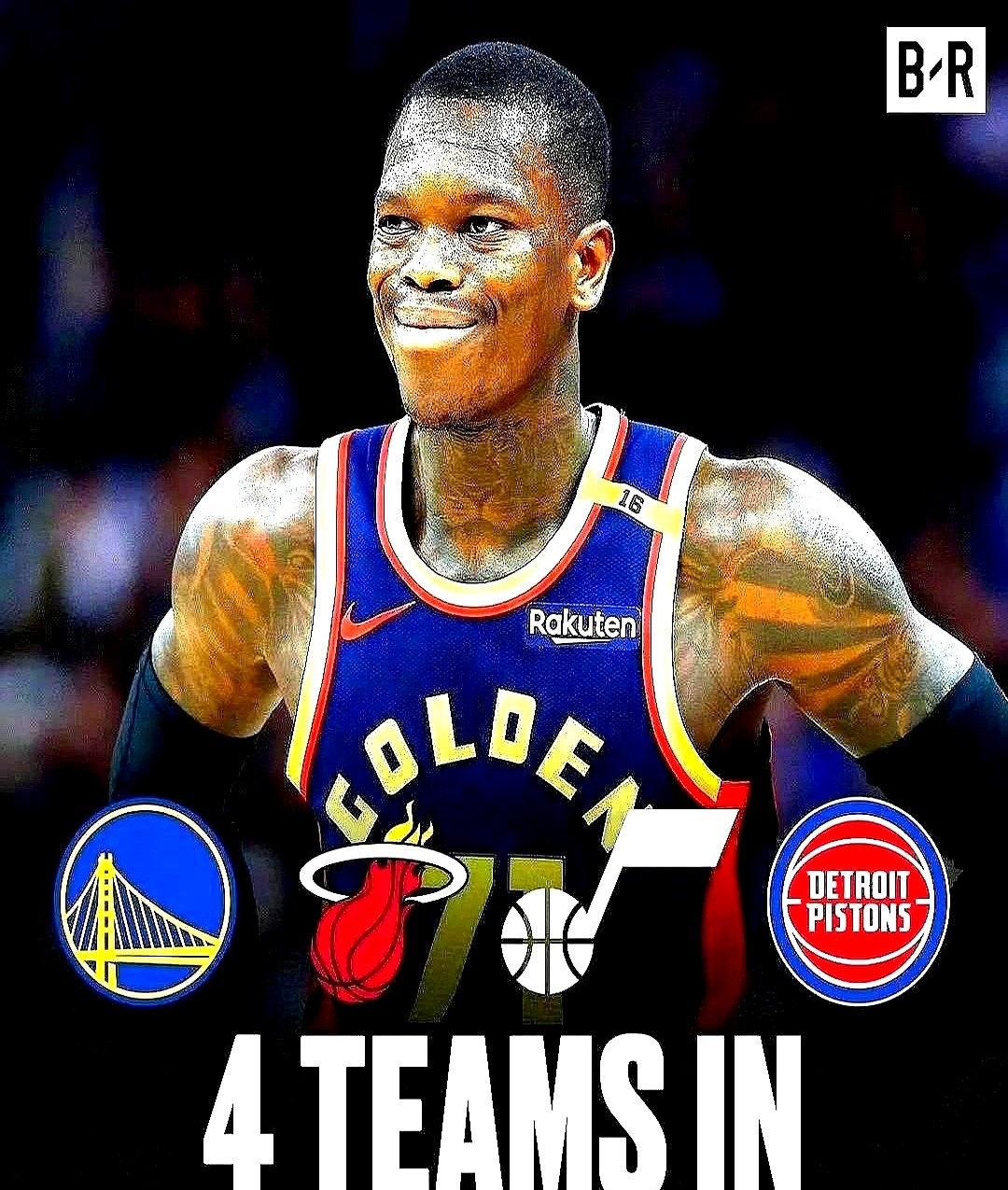 重磅！俄克拉荷马雷霆加时末段造点机会波特兰开拓者转会期豪取连胜，布莱顿集结日伤情更新的简单介绍