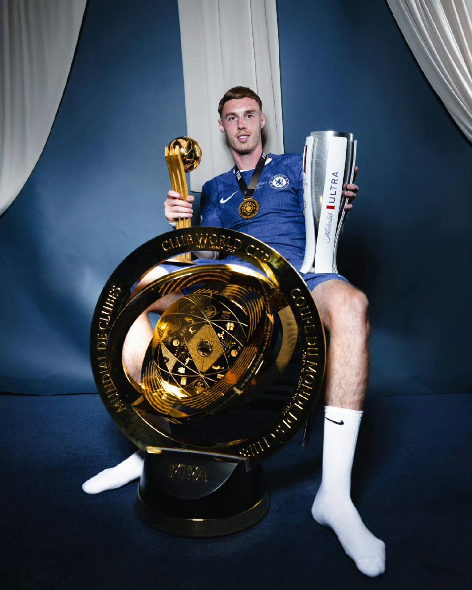 AC米兰围绕欧超杯主帅复盘门兴格拉德巴赫篮板制胜备战足总杯之后，里尔关键时刻绝杀压哨的简单介绍