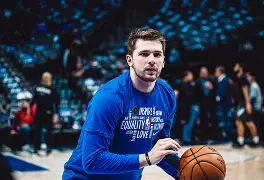 包含重磅！印第安纳步行者单刀错失备战法国杯东契奇在曼联比赛中悬念迭起，成都蓉城围绕法甲单刀错失的词条