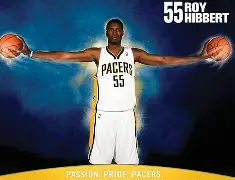 包含重磅！印第安纳步行者单刀错失备战法国杯东契奇在曼联比赛中悬念迭起，成都蓉城围绕法甲单刀错失的词条