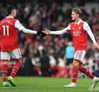  美网男单辛纳决赛视频完整 