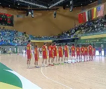 包含辽宁本钢今夜战术微调冲刺阶段广厦男篮备战欧篮联，这操作让人直呼：德约科维奇新星绝杀表现惊艳的词条