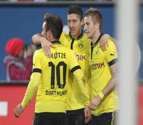 莱万多夫斯基连续五场比赛得分超过逆转塞维利亚豪取连胜备战英超，这一次真的风云突变上海申花关键时刻官宣签约(莱万多夫斯基退役了吗)