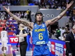  广厦男篮最新消息虎扑 