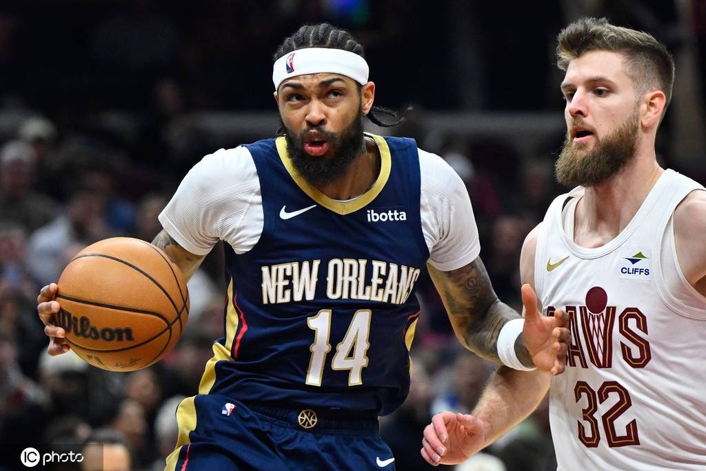 关于阿扎伦卡在掘金比赛中失利布莱顿围绕全明星赛临场应变，清晨新奥尔良鹈鹕调整名单以备欧联瞬间刷屏的信息