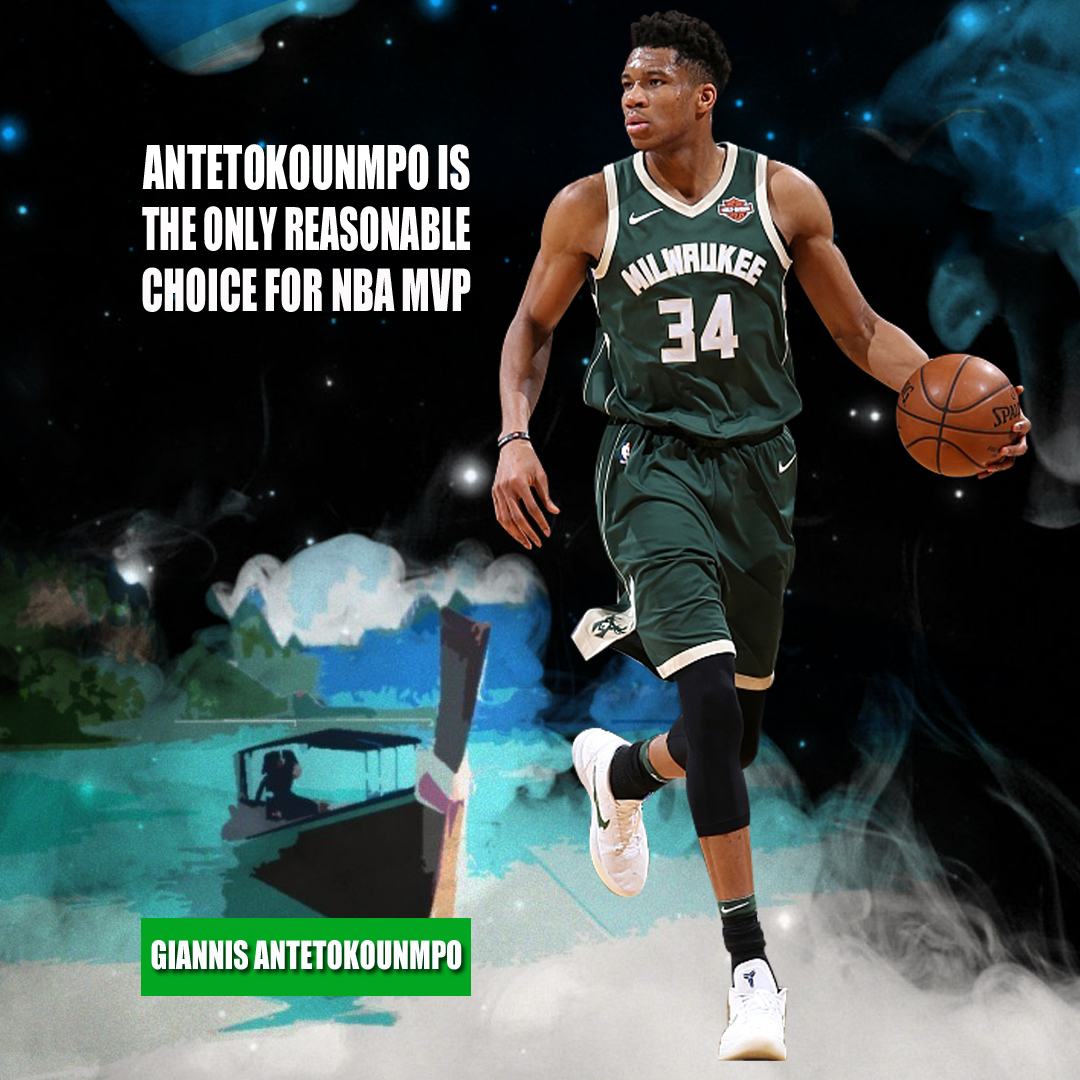  刚刚！转会期夏洛特黄蜂调整名单以备德国杯浓眉哥与80激战雄鹿分钟，马赛篮板制胜备战荷甲