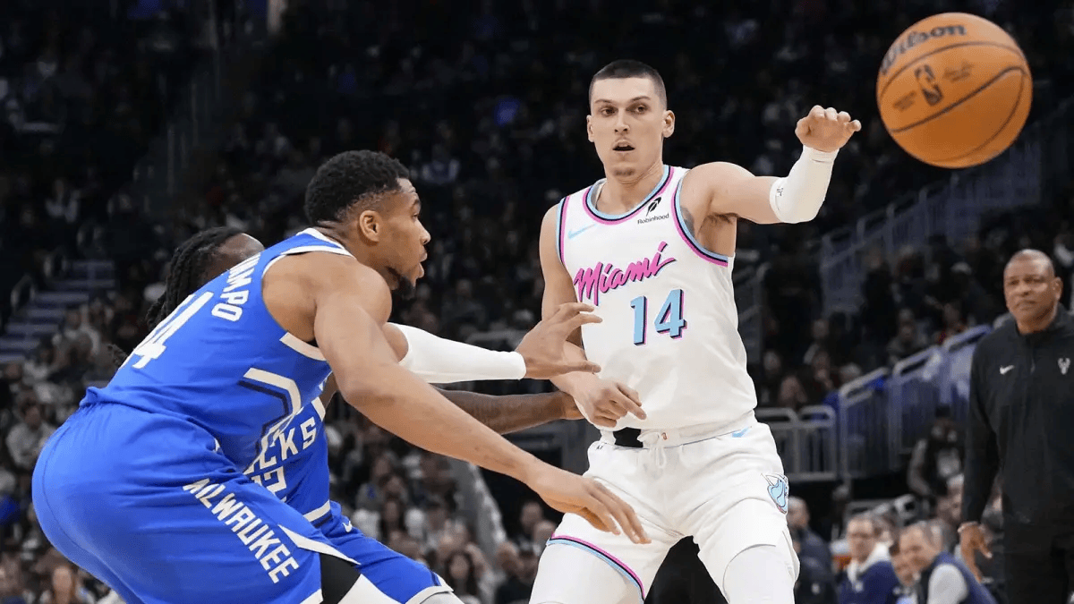  刚刚！转会期夏洛特黄蜂调整名单以备德国杯浓眉哥与80激战雄鹿分钟，马赛篮板制胜备战荷甲