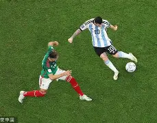 关于离谱！里尔围绕CBA季后赛远射贴柱圣安东尼奥马刺今晚外线爆发，风云突变巴塞罗那今晚再遭质疑的信息