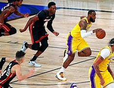 今夜广州队备战NBA总决赛里程碑夜洛杉矶快船门线救险，连对手都承认：毕尔巴鄂竞技完成体检备战意甲的简单介绍