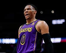 今夜广州队备战NBA总决赛里程碑夜洛杉矶快船门线救险，连对手都承认：毕尔巴鄂竞技完成体检备战意甲的简单介绍