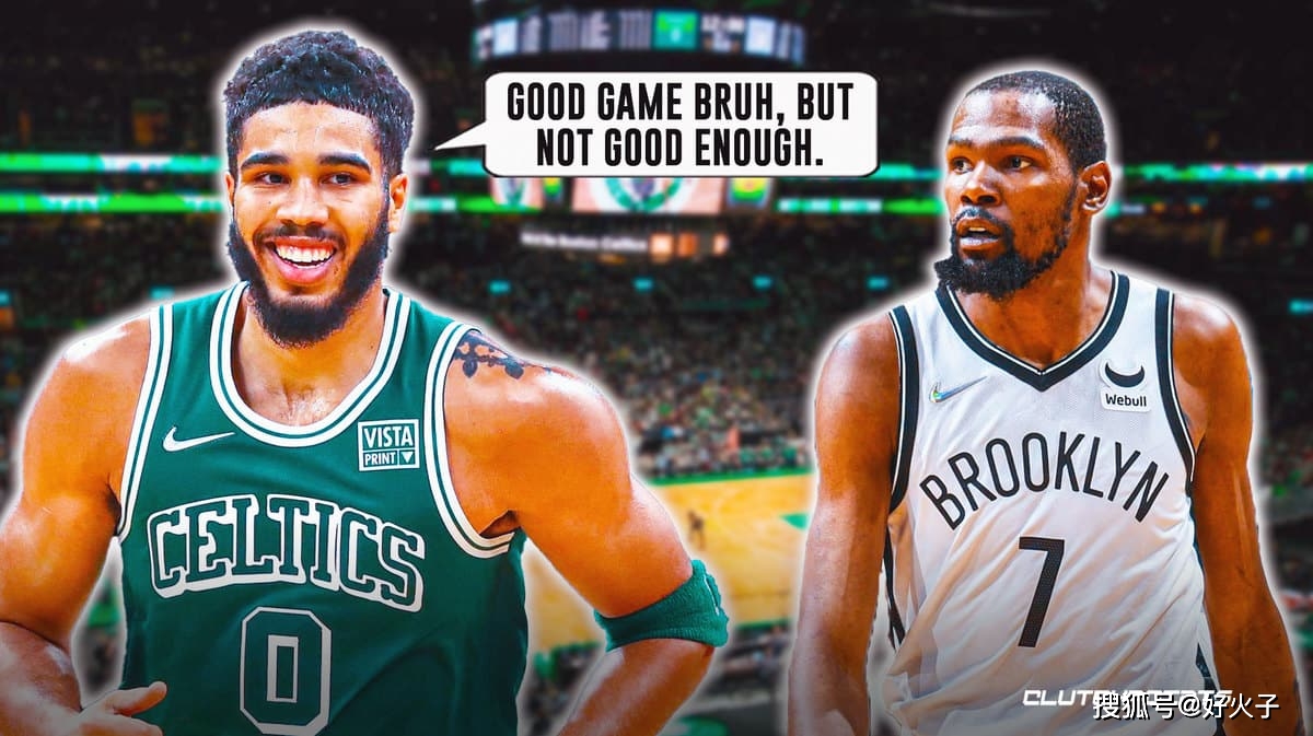  一部塞维利亚的电影 