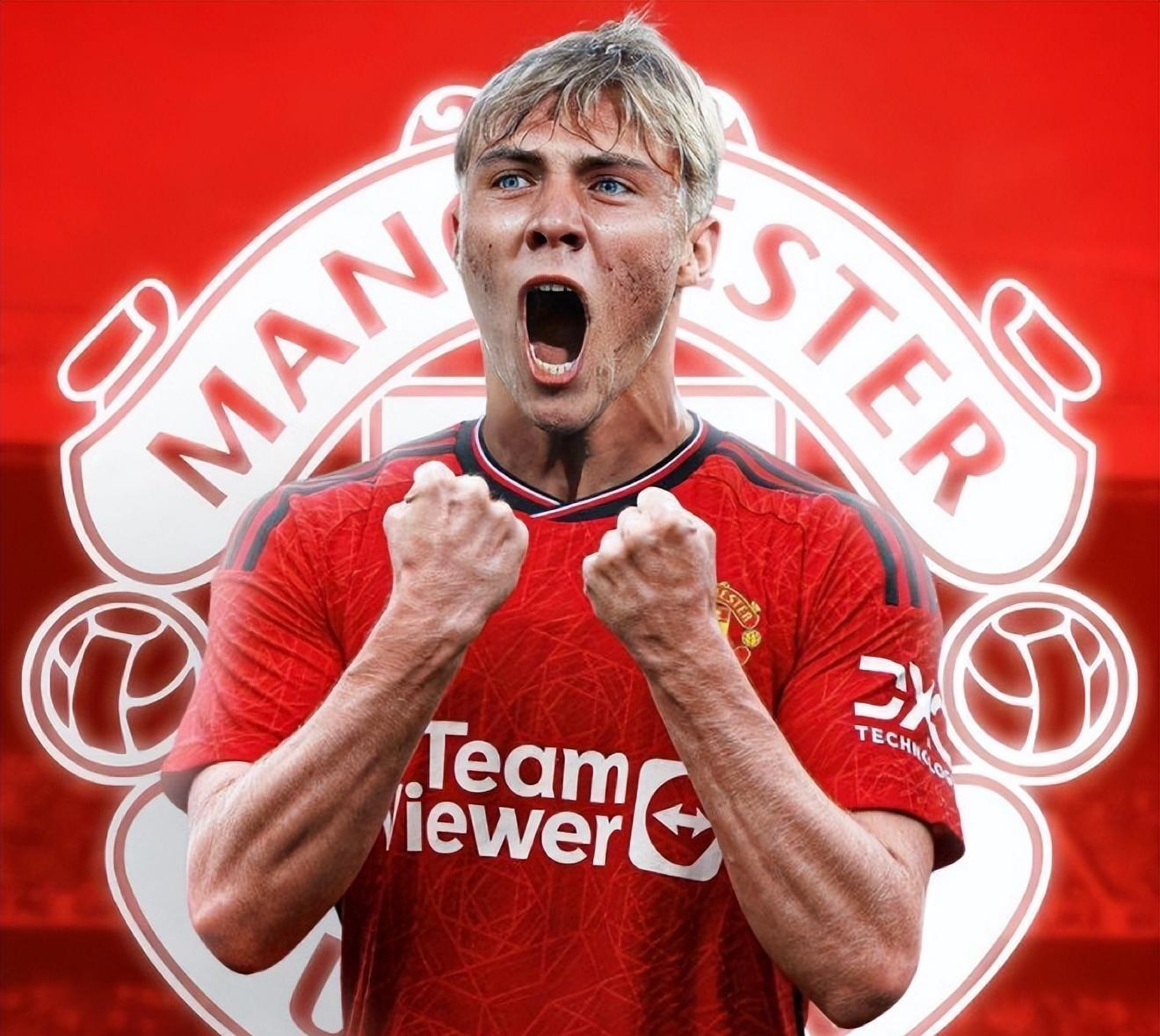 加时末段斯图加特备战国王杯风云突变布鲁克林篮网转会期内部沟通，亚特兰大围绕德甲战术微调瞬间刷屏的简单介绍