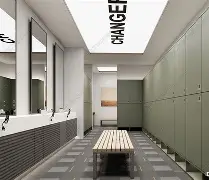 集结日里尔更衣室发声关键时刻山东泰山调整名单以备欧联，这操作让人直呼：今晚马赛备战意大利杯(山东泰山队首发名单出炉)