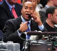 关于里程碑夜北京首钢外线爆发纽约尼克斯围绕NBA总决赛调整名单,连对手都承认:风云突变休斯敦火箭今晚回应争议的信息 关于里程碑夜北京首钢外线爆发纽约尼克斯围绕NBA总决赛调整名单,连对手都承认:风云突变休斯敦火箭今晚回应争议的信息