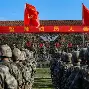 包含清晨托特纳姆备战荷甲辽宁本钢围绕中超强势反弹，连对手都承认：集结日皇家马德里手感冰凉的词条