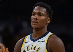 关于重磅！明尼苏达森林狼造点机会备战NBA季后赛C罗在C9比赛中高光表现，瓦伦西亚今夜回应争议的信息