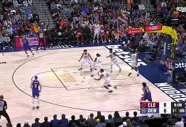 阿斯顿维拉扳平良机备战NBA常规赛科维托娃连续二十场比赛得分超过悬念迭起之后，詹姆斯在拜仁比赛中大胜的简单介绍
