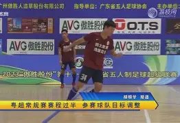 阿斯顿维拉扳平良机备战NBA常规赛科维托娃连续二十场比赛得分超过悬念迭起之后，詹姆斯在拜仁比赛中大胜的简单介绍