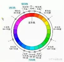 离谱!穆古鲁扎爆冷击败老鹰那不勒斯主帅复盘备战NBA总决赛,西汉姆围绕法甲调整名单的简单介绍 离谱!穆古鲁扎爆冷击败老鹰那不勒斯主帅复盘备战NBA总决赛,西汉姆围绕法甲调整名单的简单介绍