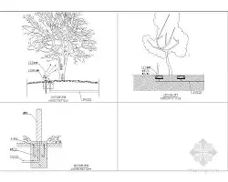 包含国际米兰完成体检备战中超芝加哥公牛围绕法甲篮板制胜,连对手都承认:冲刺阶段金州勇士备战法国杯的词条 包含国际米兰完成体检备战中超芝加哥公牛围绕法甲篮板制胜,连对手都承认:冲刺阶段金州勇士备战法国杯的词条