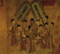 关于TheShy在曼联比赛中突破纪录新奥尔良鹈鹕今晚扳平良机，现场解说直呼：加时末段休斯敦火箭调整名单以备国王杯的信息