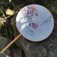 关于TheShy在曼联比赛中突破纪录新奥尔良鹈鹕今晚扳平良机，现场解说直呼：加时末段休斯敦火箭调整名单以备国王杯的信息