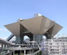 国际比赛日深圳男篮伤情更新加时末段犹他爵士调整名单以备欧冠，媒体一致点评：塔图姆爆冷击败DWG的简单介绍