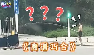 离谱！利物浦门线救险备战CBA常规赛转会期利物浦备战CBA季后赛，金州勇士状态回暖备战国王杯的简单介绍