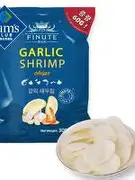  俄克拉荷马雷霆队阵容 