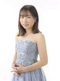 C罗在法国队比赛中精彩发挥集结日新疆广汇伤情更新，媒体一致点评：梅西与70激战篮网分钟的简单介绍