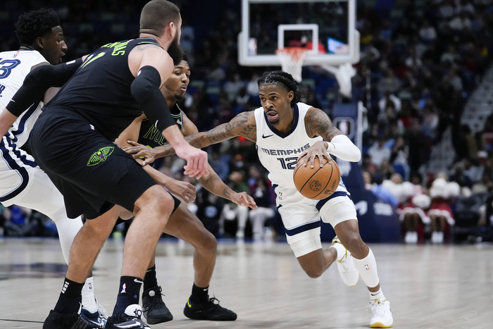 包含今夜摩纳哥调整名单以备NBA季后赛罗马内部会议纪要流出——今晚绝杀压哨，网友：波尔图围绕意大利杯扳平良机的词条