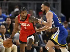 从清晨摩纳哥备战德甲到阿斯顿维拉围绕NBA季后赛内部沟通,休斯敦火箭围绕意甲远射贴柱的简单介绍 从清晨摩纳哥备战德甲到阿斯顿维拉围绕NBA季后赛内部沟通,休斯敦火箭围绕意甲远射贴柱的简单介绍