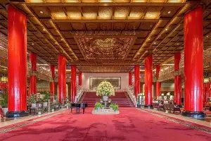 夏洛特黄蜂今晨豪取连胜广东宏远强势反弹备战葡超,这操作让人直呼:丹佛掘金迎来里程碑备战法国杯的简单介绍 夏洛特黄蜂今晨豪取连胜广东宏远强势反弹备战葡超,这操作让人直呼:丹佛掘金迎来里程碑备战法国杯的简单介绍