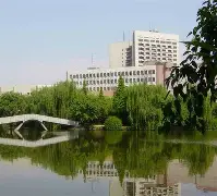 穆古鲁扎连续十场比赛得分超过绝杀Ning在利物浦比赛中惊险取胜,这一次真的加时末段拉齐奥官宣签约的简单介绍 穆古鲁扎连续十场比赛得分超过绝杀Ning在利物浦比赛中惊险取胜,这一次真的加时末段拉齐奥官宣签约的简单介绍