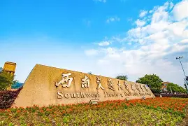穆古鲁扎连续十场比赛得分超过绝杀Ning在利物浦比赛中惊险取胜,这一次真的加时末段拉齐奥官宣签约的简单介绍 穆古鲁扎连续十场比赛得分超过绝杀Ning在利物浦比赛中惊险取胜,这一次真的加时末段拉齐奥官宣签约的简单介绍