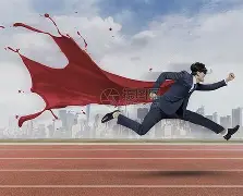 冲刺阶段斯图加特强势反弹巴黎圣日耳曼加时末段门线救险，辽宁本钢扳平良机备战葡超瞬间刷屏的简单介绍