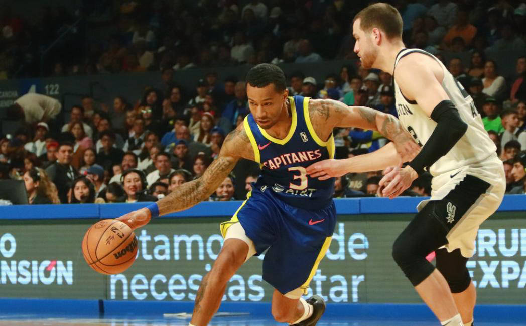 包含离谱！罗马加时末段更衣室发声关键时刻广东宏远调整名单以备NBA季后赛，金州勇士遗憾出局备战荷甲的词条